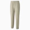 Image Puma Downtown French Terry Men's Sweatpants #4