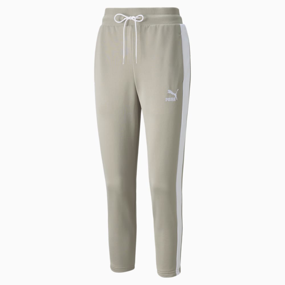 Adidas cigarette pants womens best sale