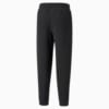 Зображення Puma Штани Scuderia Ferrari Race Men's Sweatpants #5: Puma Black