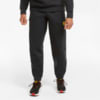 Зображення Puma Штани Scuderia Ferrari Race Men's Sweatpants #1: Puma Black