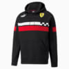 Image PUMA Moletom com Capuz Scuderia Ferrari Race SDS Masculino #4