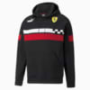 Зображення Puma Толстовка Scuderia Ferrari Race SDS Men's Hoodie #4: Puma Black