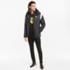 Изображение Puma Куртка Scuderia Ferrari Race T7 EcoLite Men's Jacket #3