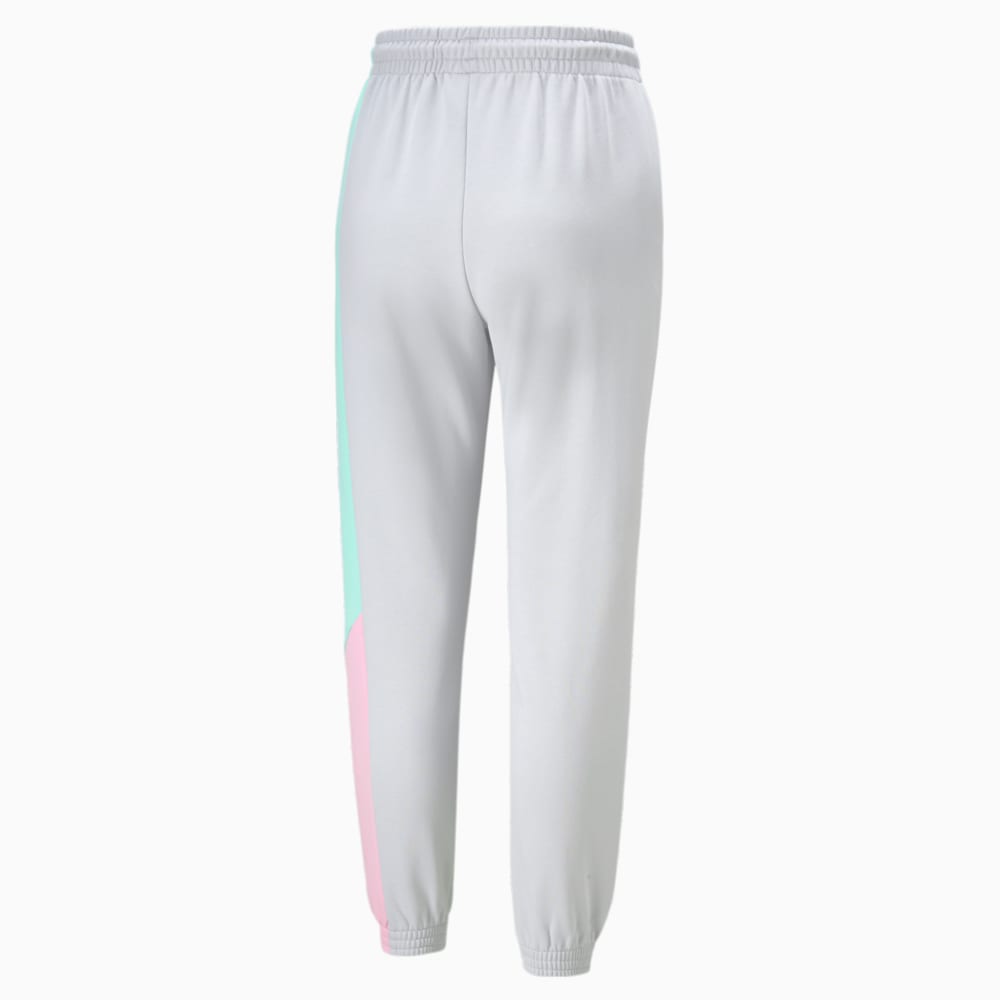 фото Штаны puma international women's track pants