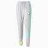 Зображення Puma Штани PUMA International Women's Track Pants #4: Gray Violet