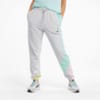 Изображение Puma Штаны PUMA International Women's Track Pants #1: Gray Violet