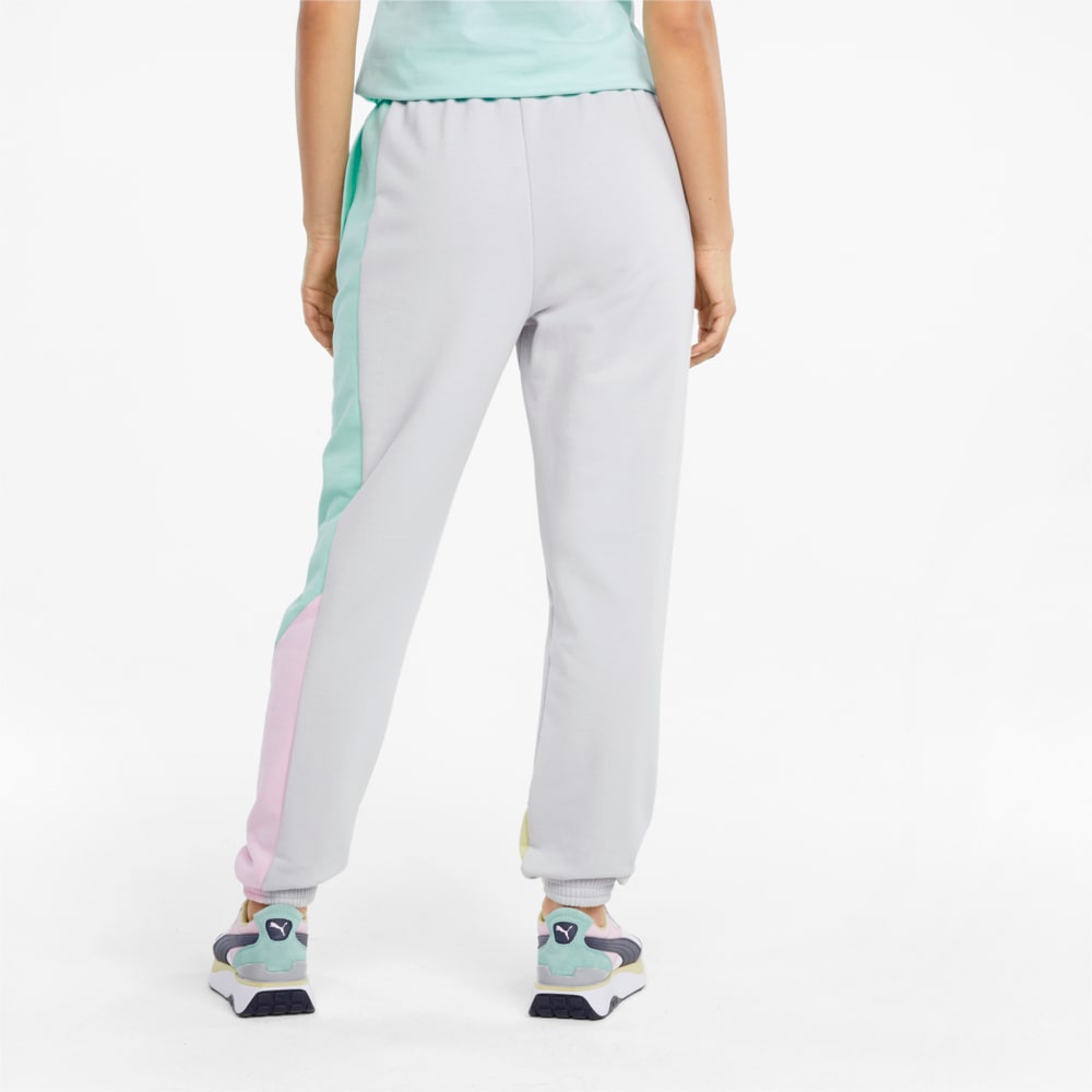 Puma TFS брюки