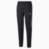 Зображення Puma Штани Scuderia Ferrari Race T7 Men's Track Pants #4: Puma Black