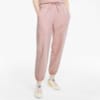 Изображение Puma Штаны Downtown Women's Sweatpants #1