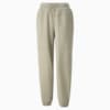 Зображення Puma Штани Downtown Women's Sweatpants #4: Spray Green