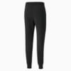 Зображення Puma Штани Scuderia Ferrari Race Men's Sweatpants #6: Puma Black