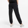 Зображення Puma Штани CLSX Cargo Women's Sweatpants #2: Puma Black