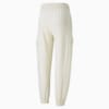 Зображення Puma Штани CLSX Cargo Women's Sweatpants #5: Ivory Glow-Gloaming