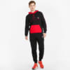 Image Puma CLSX Piped Men's Hoodie #3