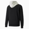 Изображение Puma Толстовка CLSX Piped Men's Hoodie #5