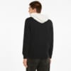 Изображение Puma Толстовка CLSX Piped Men's Hoodie #2