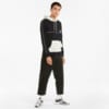 Изображение Puma Толстовка CLSX Piped Men's Hoodie #3
