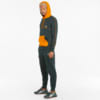 Изображение Puma Толстовка CLSX Piped Men's Hoodie #3