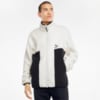 Изображение Puma Олимпийка CLSX Sherpa Men's Jacket #1