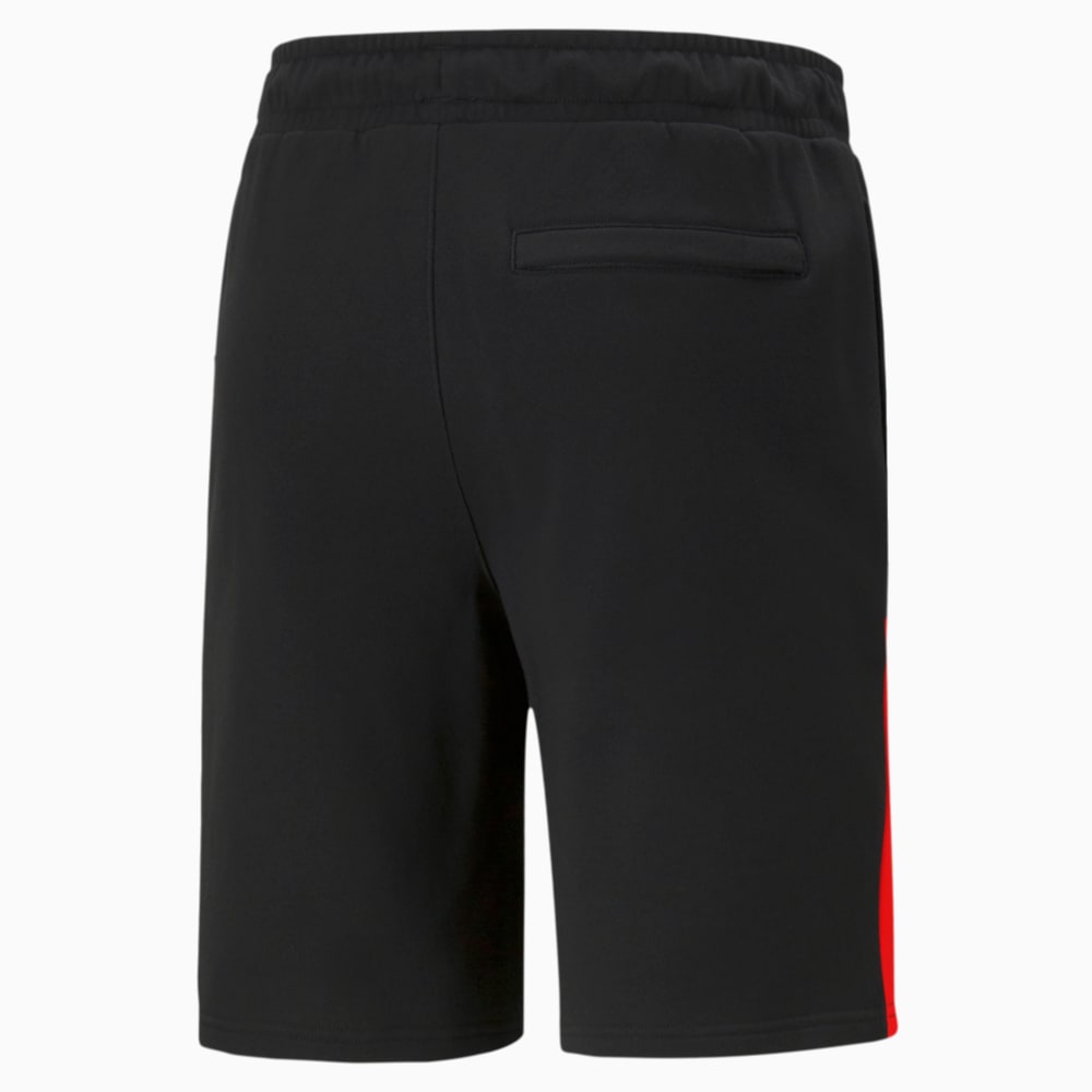 фото Шорты clsx men's shorts puma