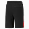 Изображение Puma Шорты CLSX Men's Shorts #5: Puma Black