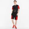 Зображення Puma Шорти CLSX Men's Shorts #3: Puma Black