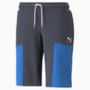 Зображення Puma Шорти CLSX Men's Shorts #4: Ebony