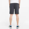 Зображення Puma Шорти CLSX Men's Shorts #2: Ebony