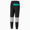 Зображення Puma Штани Mercedes F1 SDS Men's Pants #5: Puma Black