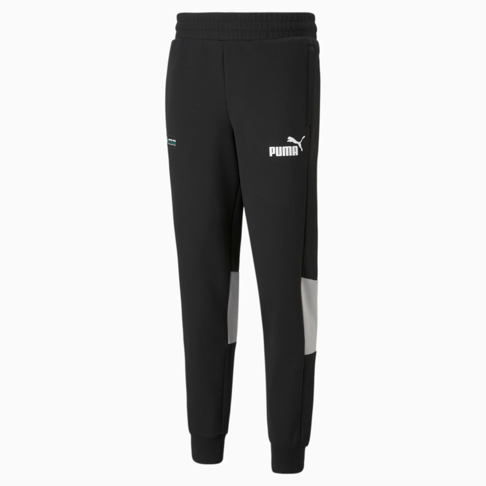 фото Штаны mercedes f1 sds men's pants puma