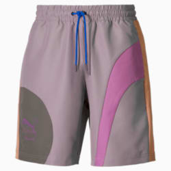 PUMA x KidSuper Woven Men's Shorts