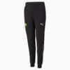 Image Puma Scuderia Ferrari Race Youth Sweatpants #1