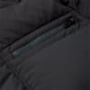 Изображение Puma Куртка Scuderia Ferrari Style Down Men's Jacket #6