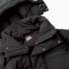 Изображение Puma Куртка Scuderia Ferrari Style Down Men's Jacket #7
