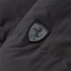 Изображение Puma Куртка Scuderia Ferrari Style Down Men's Jacket #8