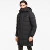 Изображение Puma Куртка Scuderia Ferrari Style Down Men's Jacket #1