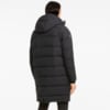 Изображение Puma Куртка Scuderia Ferrari Style Down Men's Jacket #2