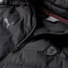 Зображення Puma Куртка Scuderia Ferrari Race T7 EcoLite Men's Jacket #6: Puma Black