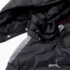 Зображення Puma Куртка Scuderia Ferrari Race T7 EcoLite Men's Jacket #7: Puma Black