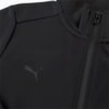 Зображення Puma Олімпійка Scuderia Ferrari Style T7 Men's Track Jacket #7: Puma Black