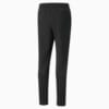 Зображення Puma Штани Scuderia Ferrari Style Men's Sweatpants #2: Puma Black