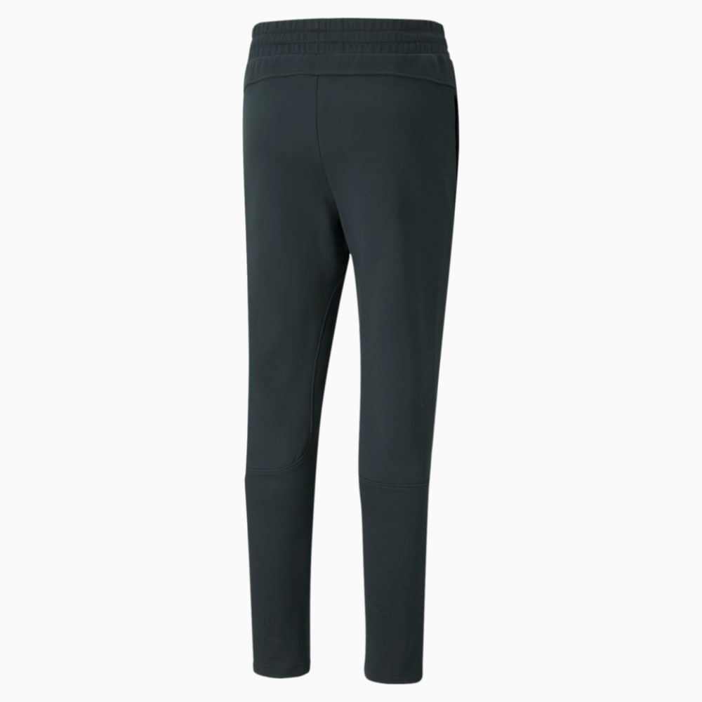 Scuderia Ferrari Style Men s Sweatpants 40 Green