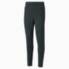 Зображення Puma Штани Scuderia Ferrari Style Men's Sweatpants #1: Midnight Green