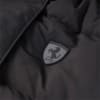 Изображение Puma Куртка Scuderia Ferrari Style Down Women's Jacket #7