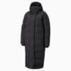 Изображение Puma Куртка Scuderia Ferrari Style Down Women's Jacket #4