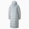 Изображение Puma Куртка Scuderia Ferrari Style Down Women's Jacket #5