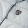 Зображення Puma Куртка Scuderia Ferrari Style Down Women's Jacket #6: Glacial Blue
