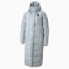 Изображение Puma Куртка Scuderia Ferrari Style Down Women's Jacket #4
