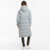 Изображение Puma Куртка Scuderia Ferrari Style Down Women's Jacket #2