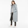 Изображение Puma Куртка Scuderia Ferrari Style Down Women's Jacket #3